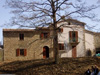 Italian Farmhouse fully restored